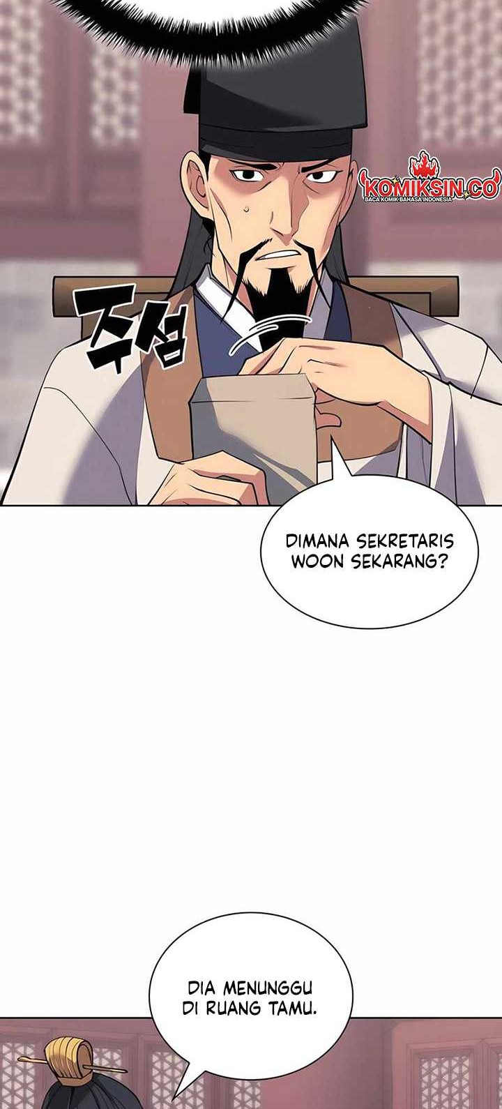 Chapter 146 - halaman 50