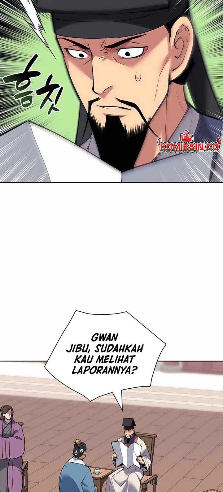 Chapter 146 - halaman 52