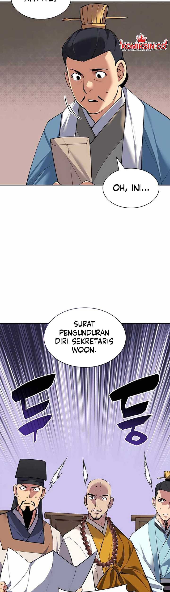 Chapter 146 - halaman 55