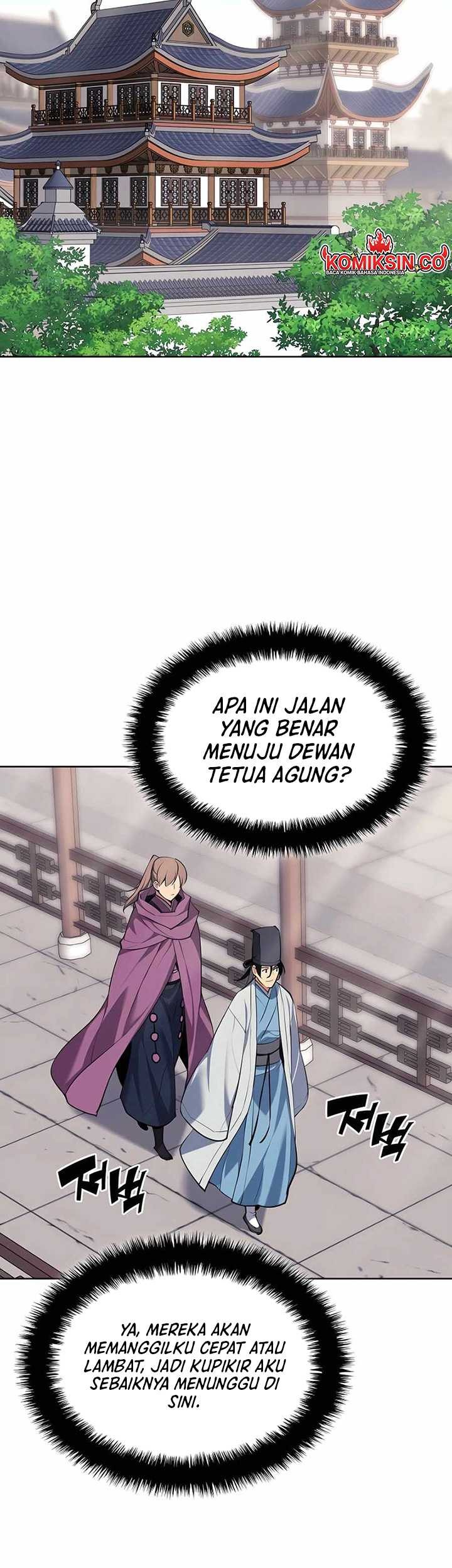 Chapter 146 - halaman 57