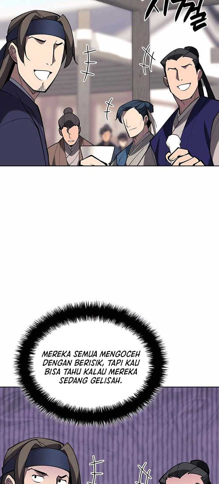 Chapter 146 - halaman 60