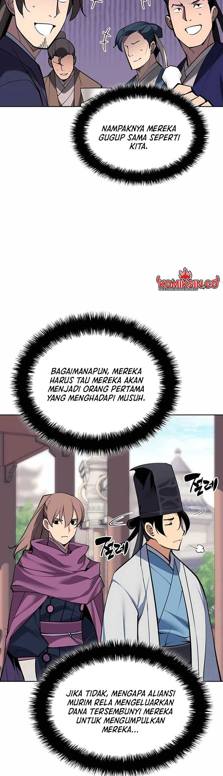 Chapter 146 - halaman 61