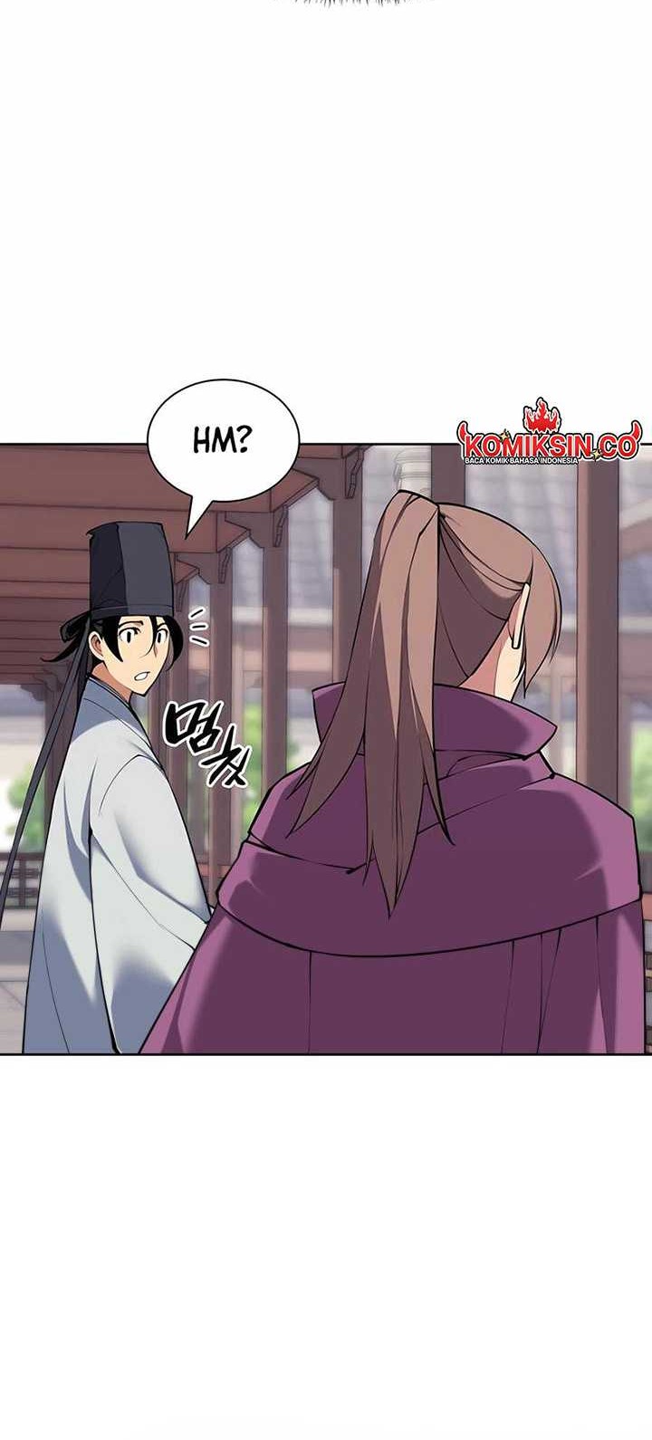 Chapter 146 - halaman 62