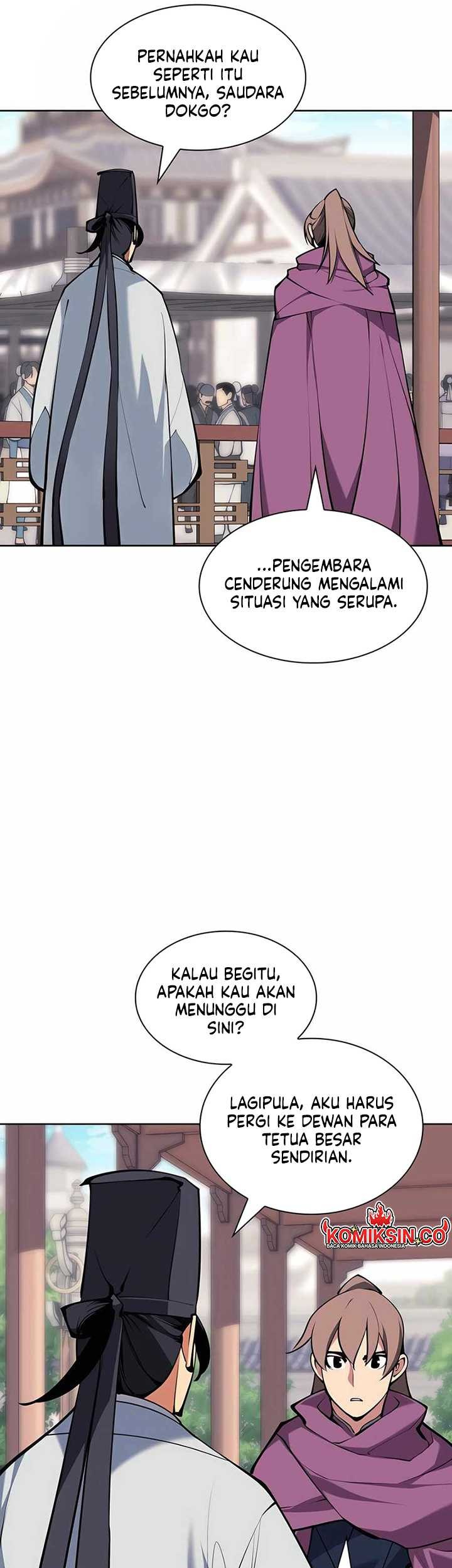 Chapter 146 - halaman 63