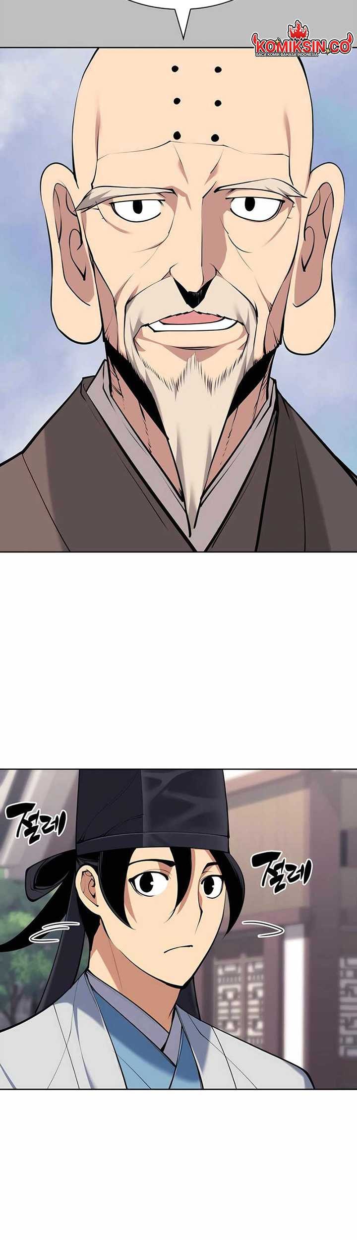 Chapter 146 - halaman 5