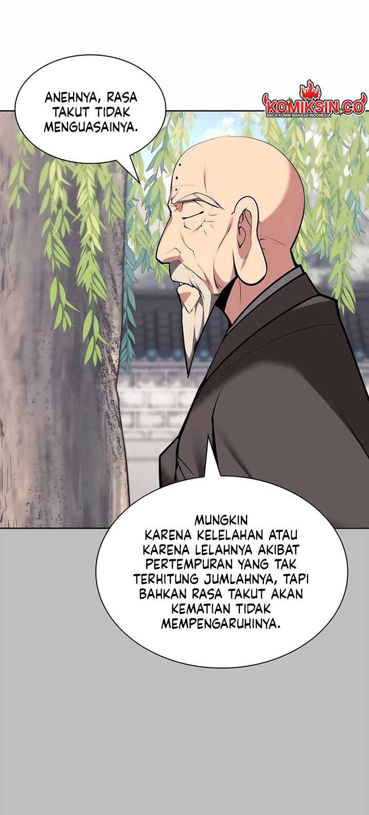 Chapter 146 - halaman 6