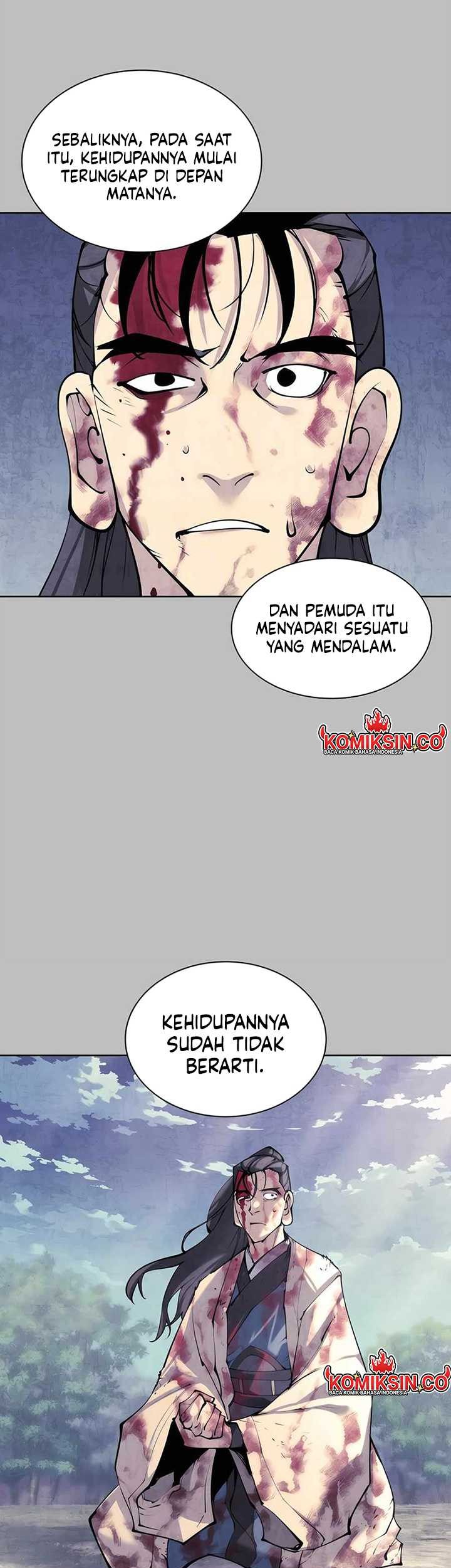 Chapter 146 - halaman 7
