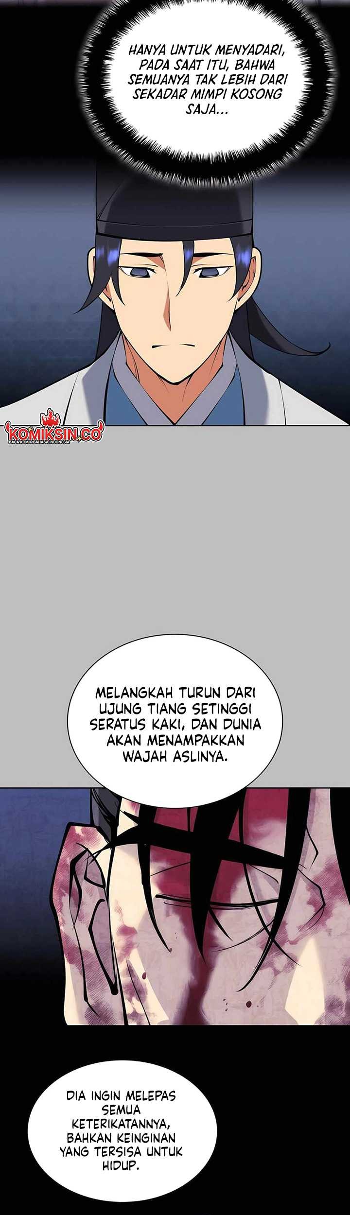 Chapter 146 - halaman 13