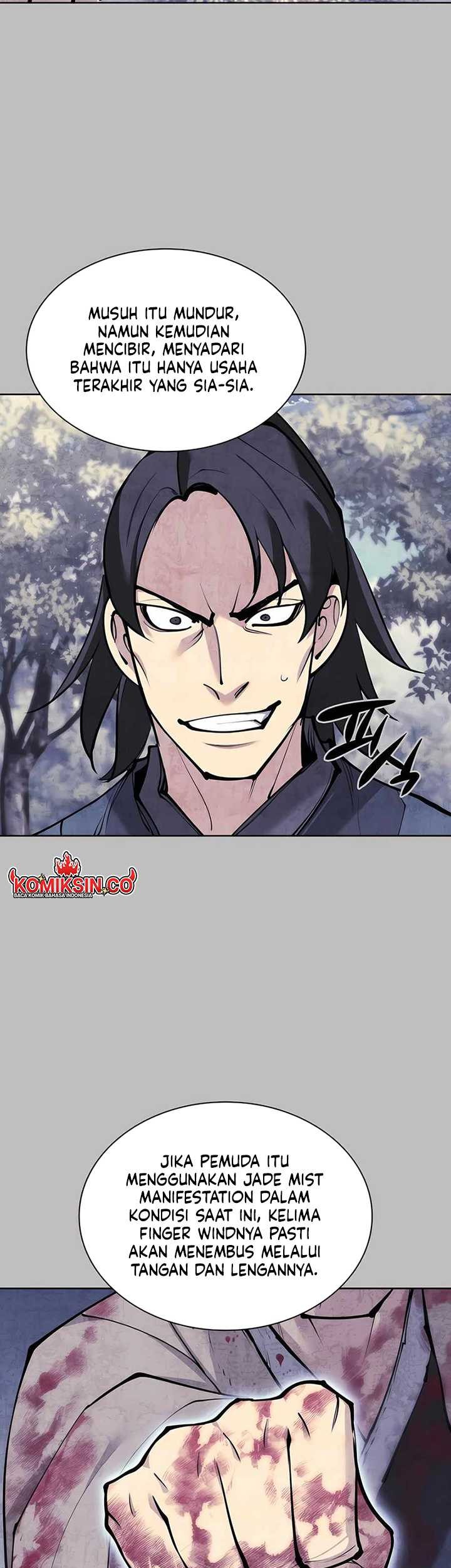 Chapter 146 - halaman 15