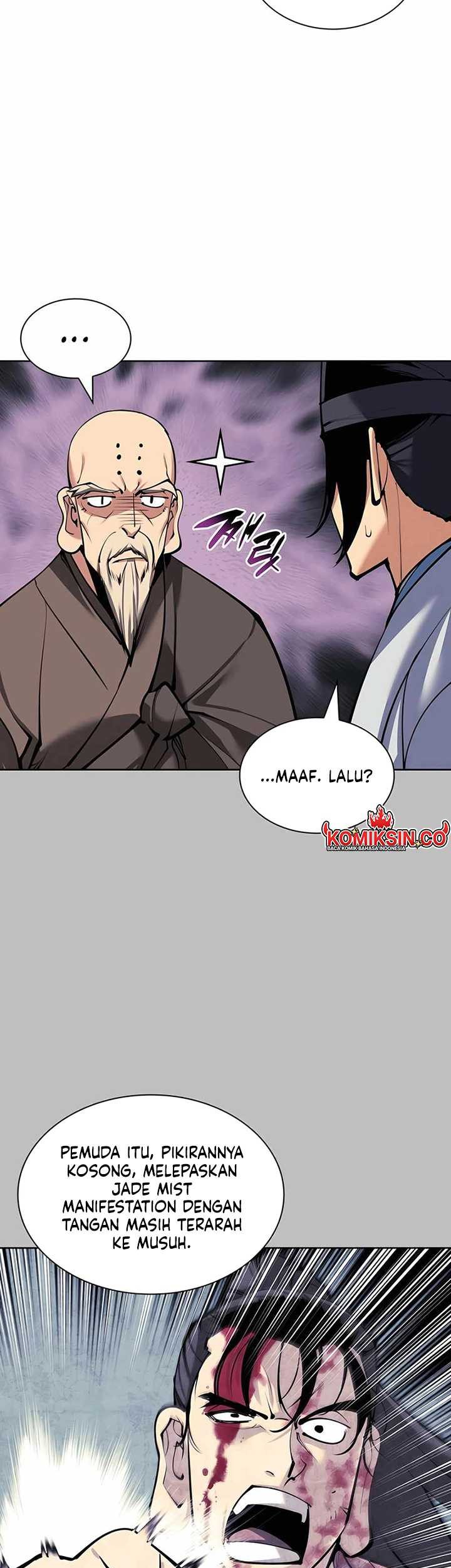 Chapter 146 - halaman 17