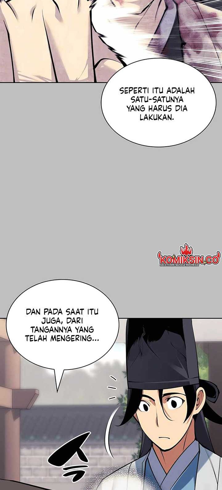 Chapter 146 - halaman 18