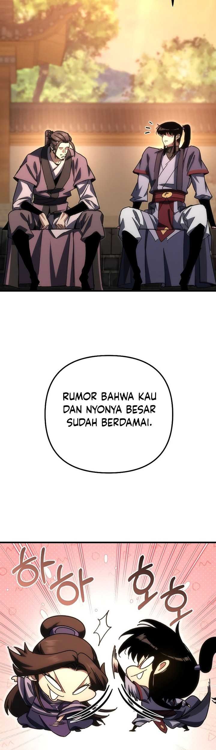 Chapter 20 - halaman 69