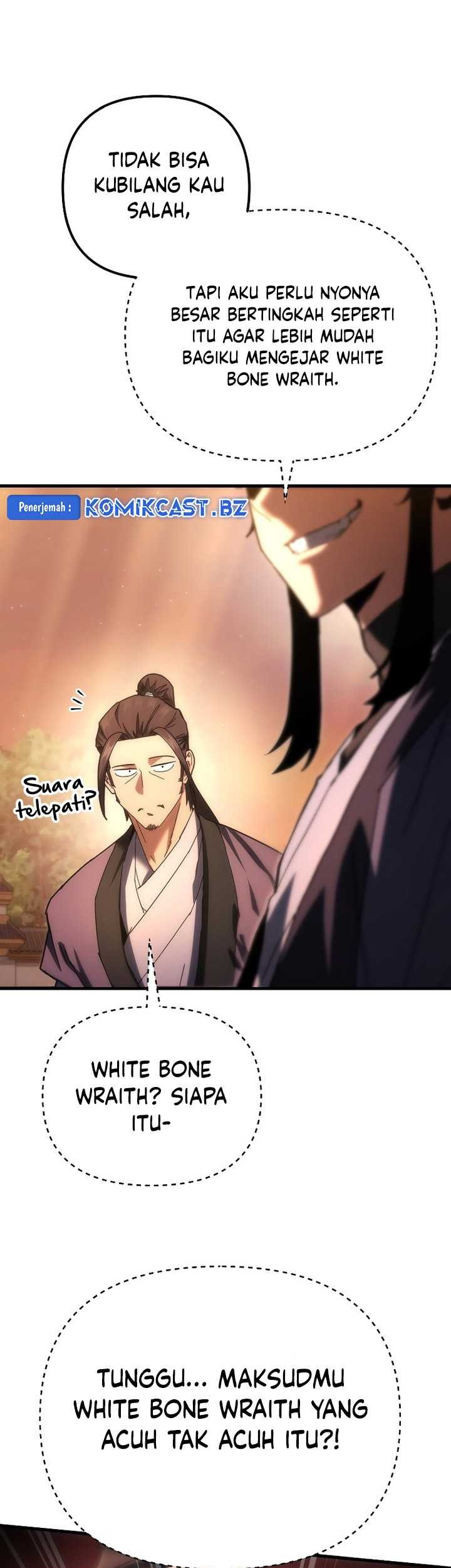 Chapter 20 - halaman 73