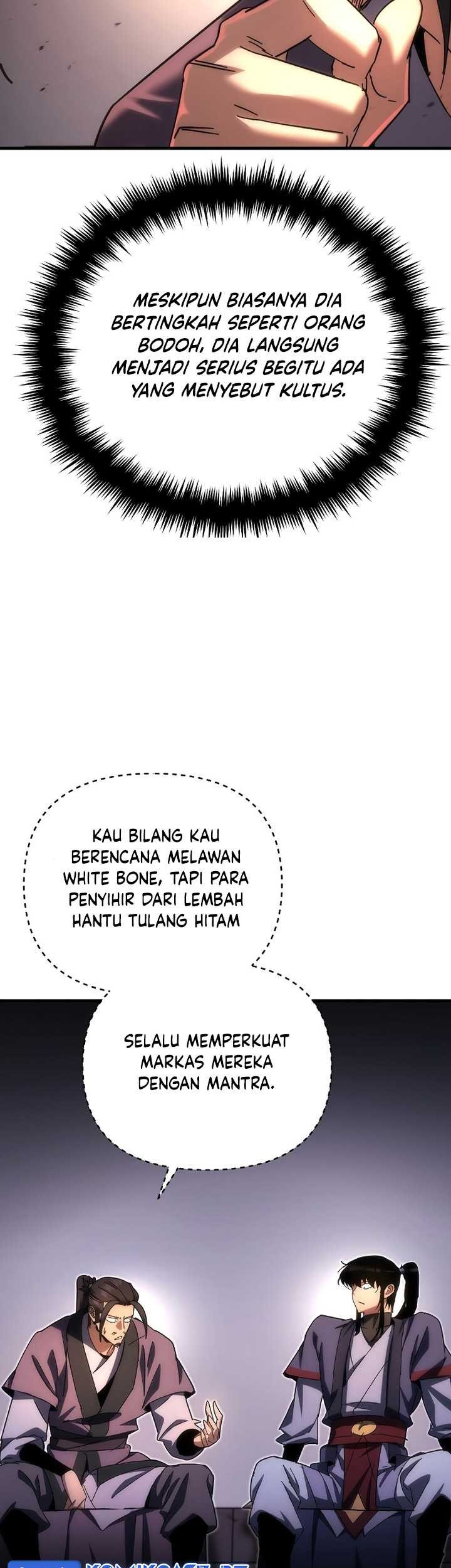 Chapter 20 - halaman 77