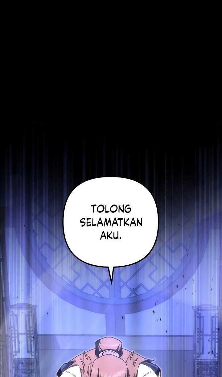 Chapter 20 - halaman 84