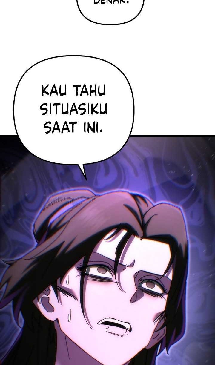 Chapter 20 - halaman 88