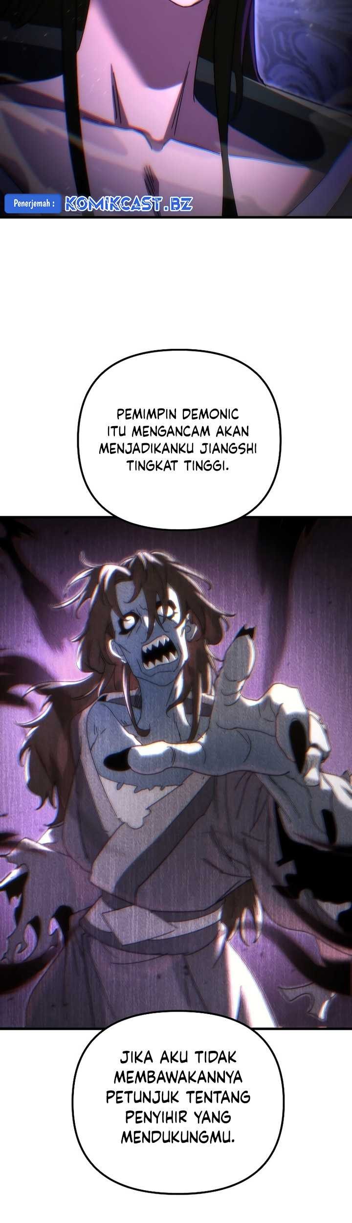 Chapter 20 - halaman 89
