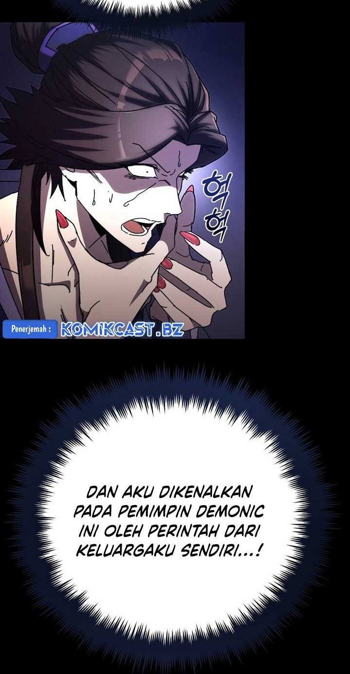 Chapter 19 - halaman 58
