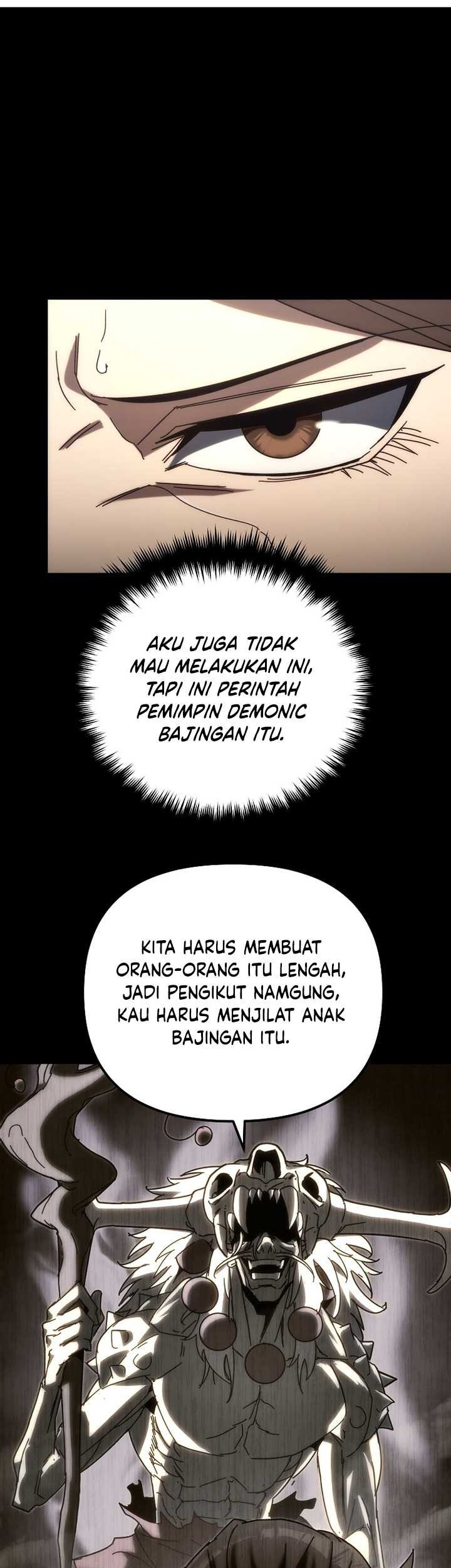 Chapter 19 - halaman 65
