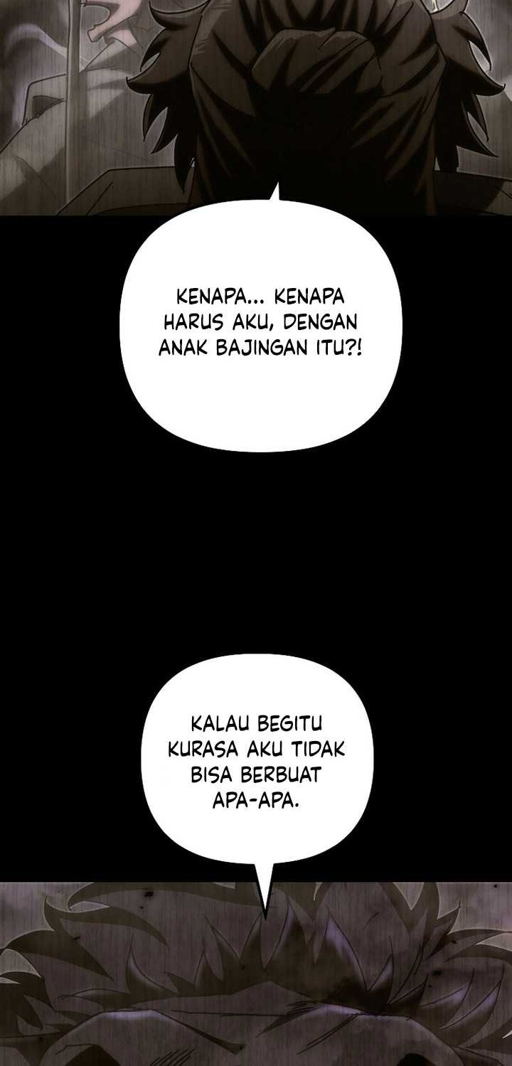 Chapter 19 - halaman 66