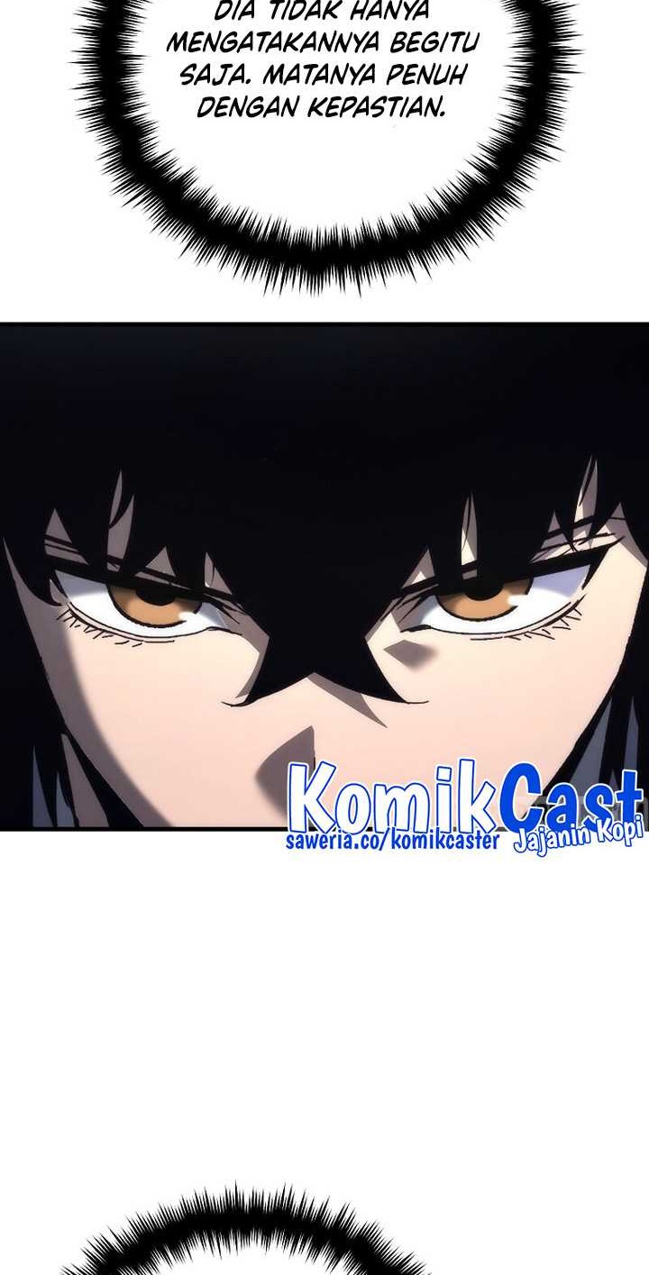 Chapter 19 - halaman 72