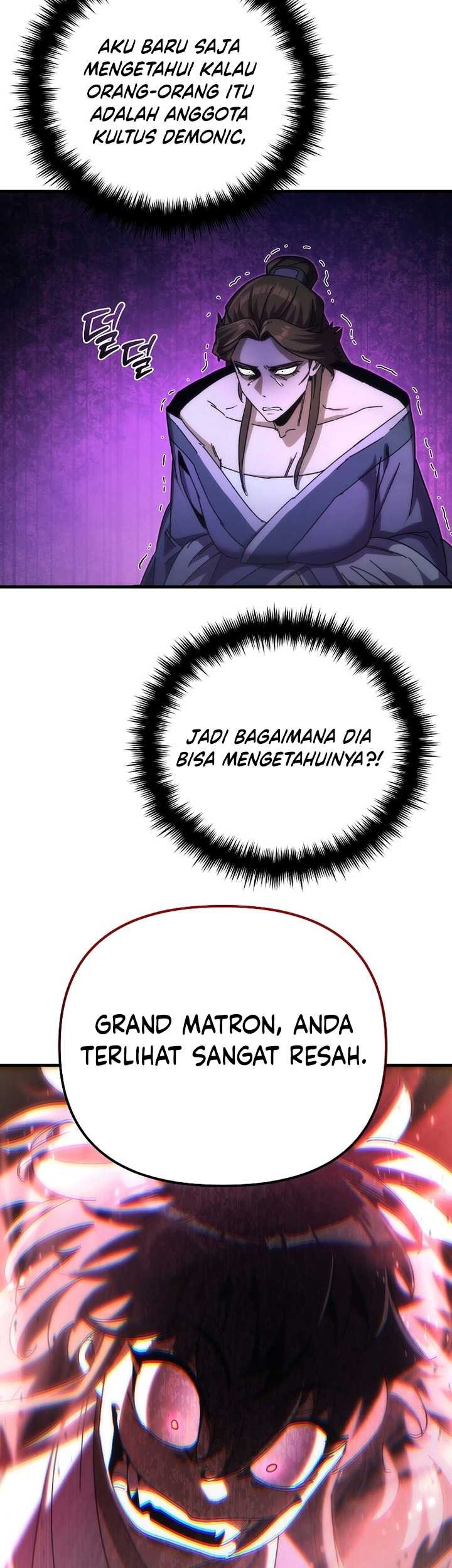 Chapter 19 - halaman 73
