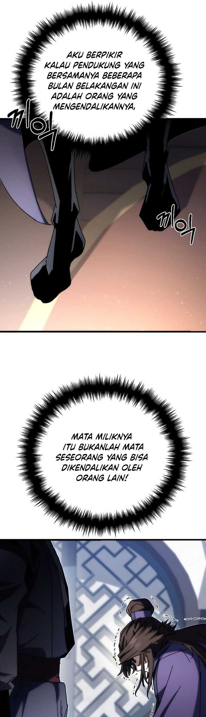 Chapter 19 - halaman 75