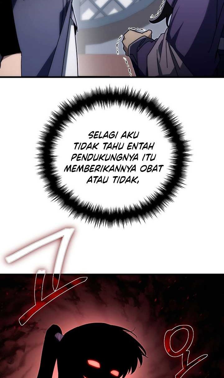 Chapter 19 - halaman 76