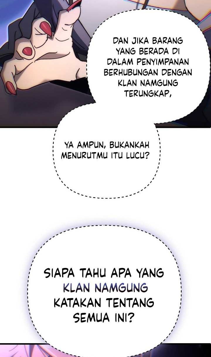 Chapter 19 - halaman 80