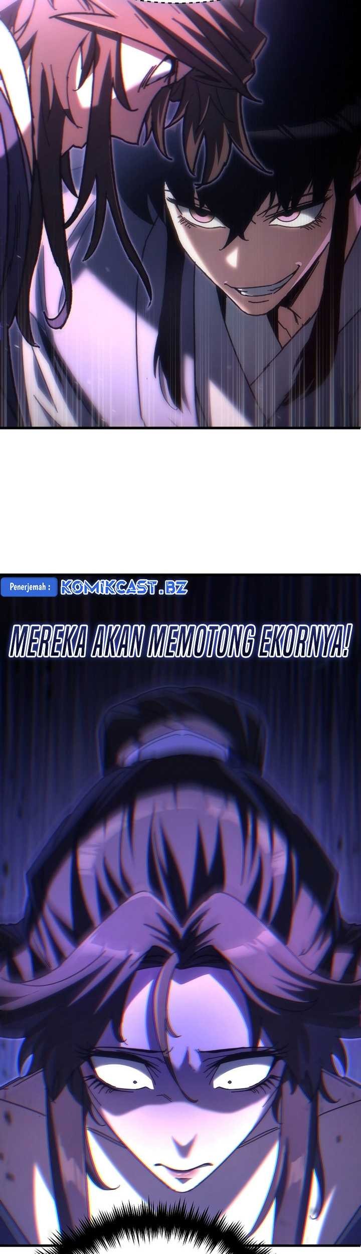 Chapter 19 - halaman 81