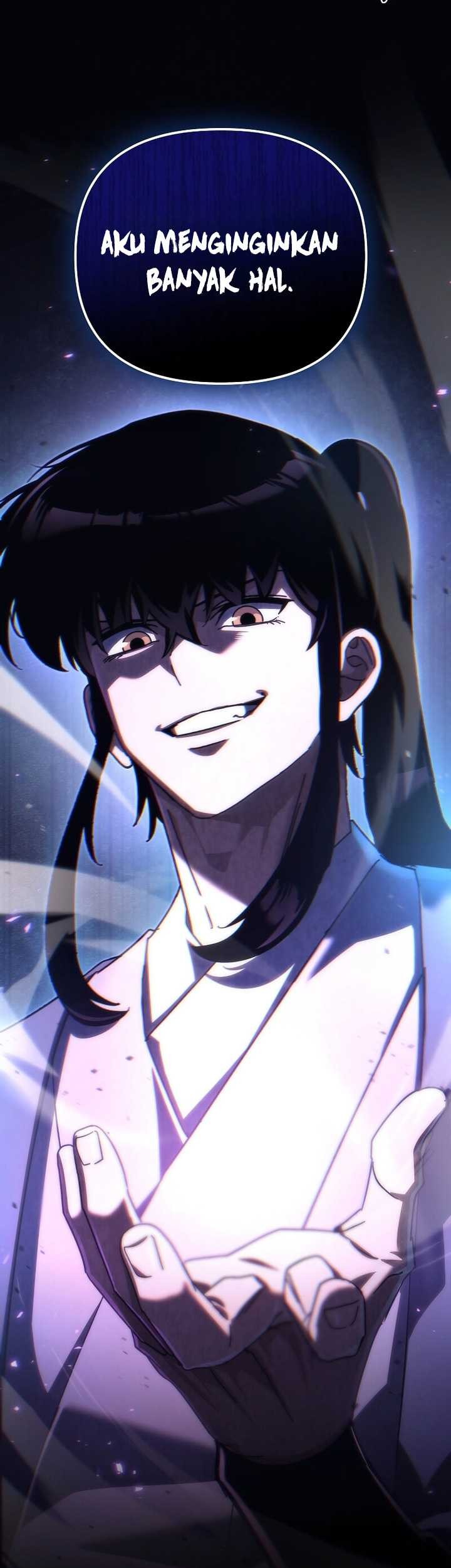 Chapter 19 - halaman 87