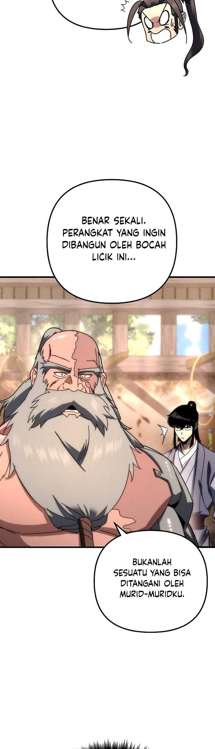 Chapter 18 - halaman 69
