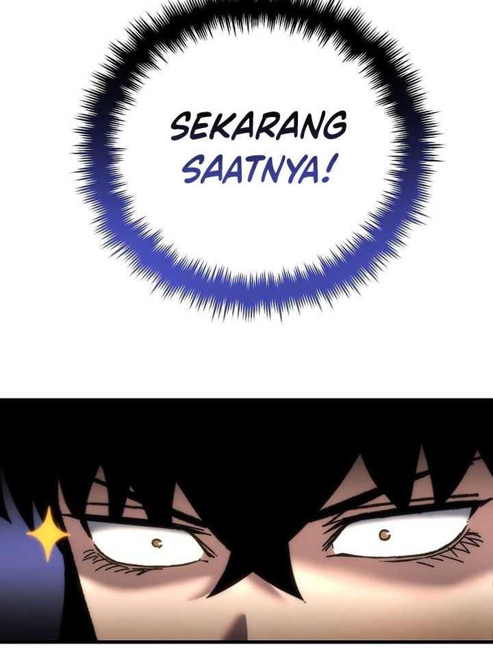 Chapter 18 - halaman 70