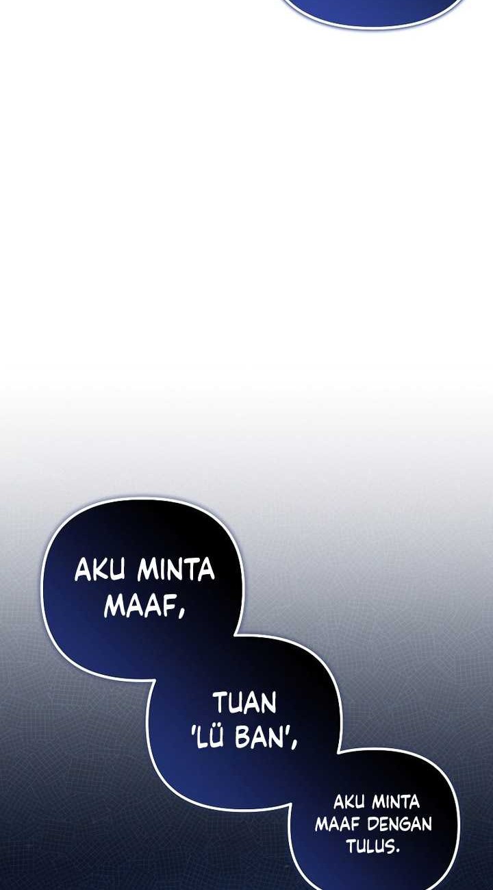 Chapter 18 - halaman 76
