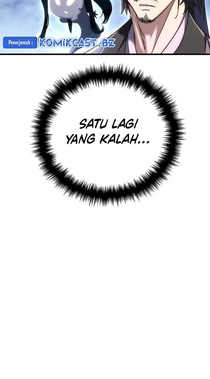 Chapter 18 - halaman 80