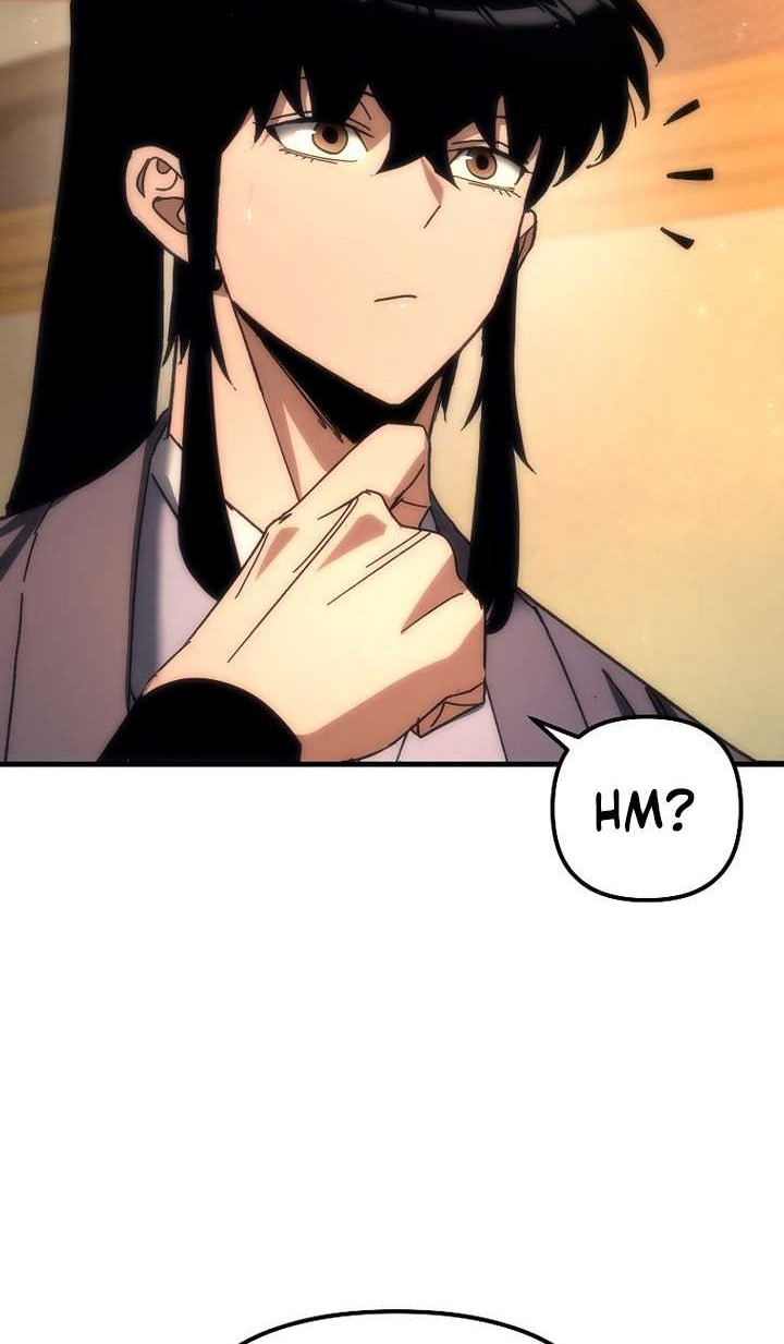 Chapter 18 - halaman 84