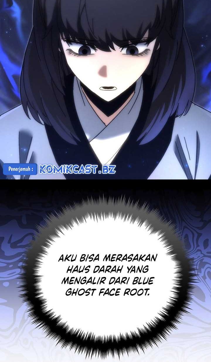 Chapter 18 - halaman 86