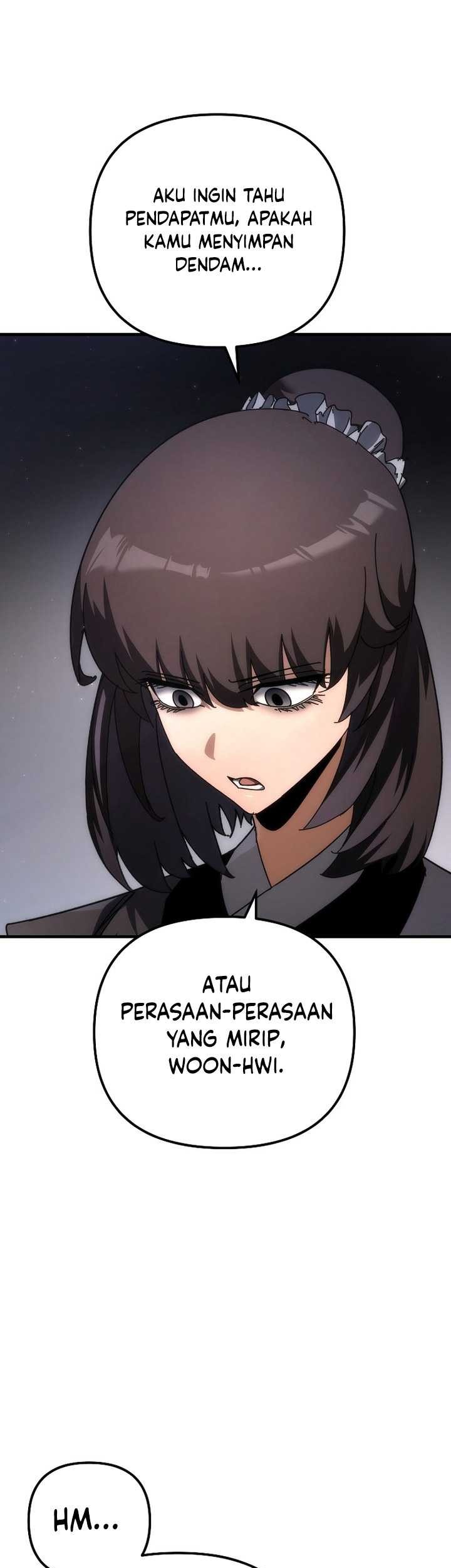 Chapter 18 - halaman 89