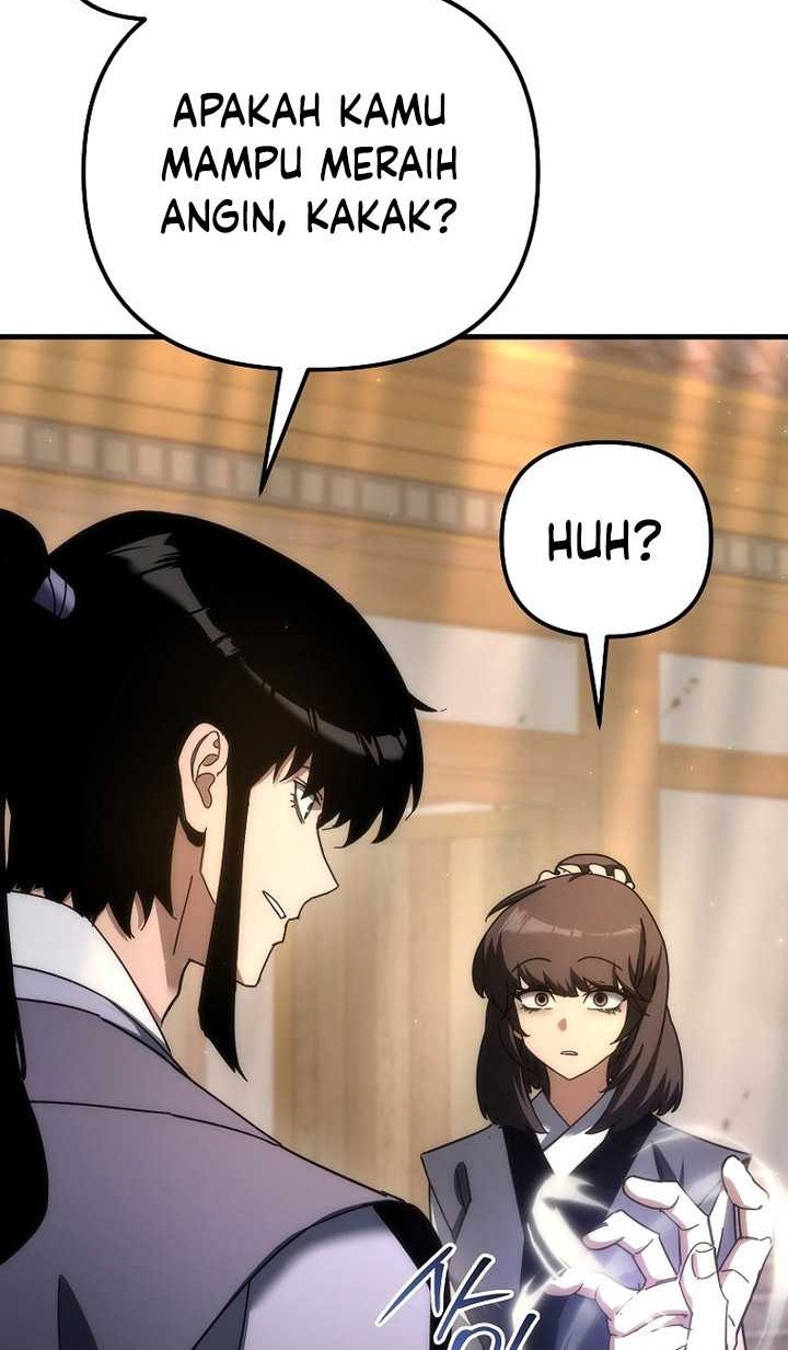 Chapter 18 - halaman 90