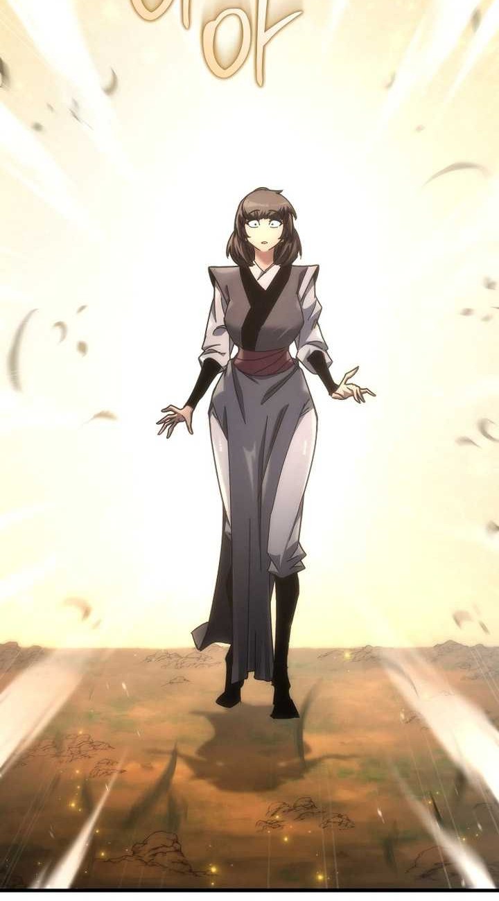 Chapter 18 - halaman 94