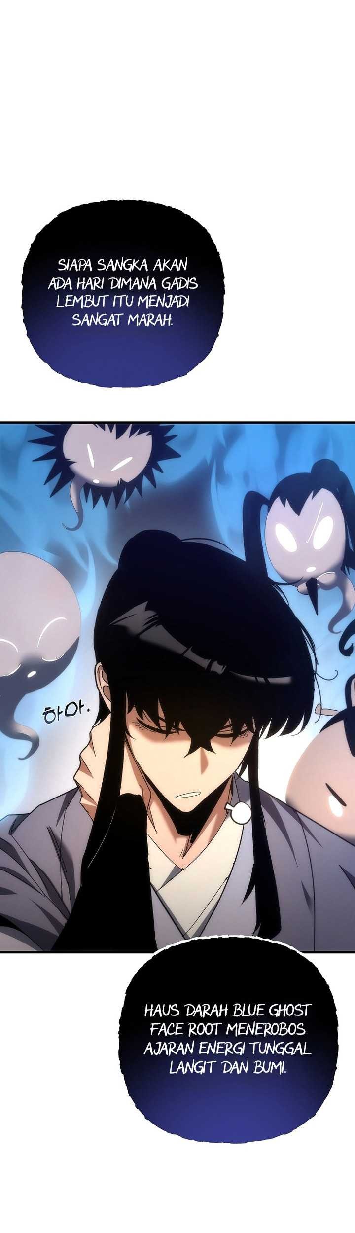 Chapter 18 - halaman 99