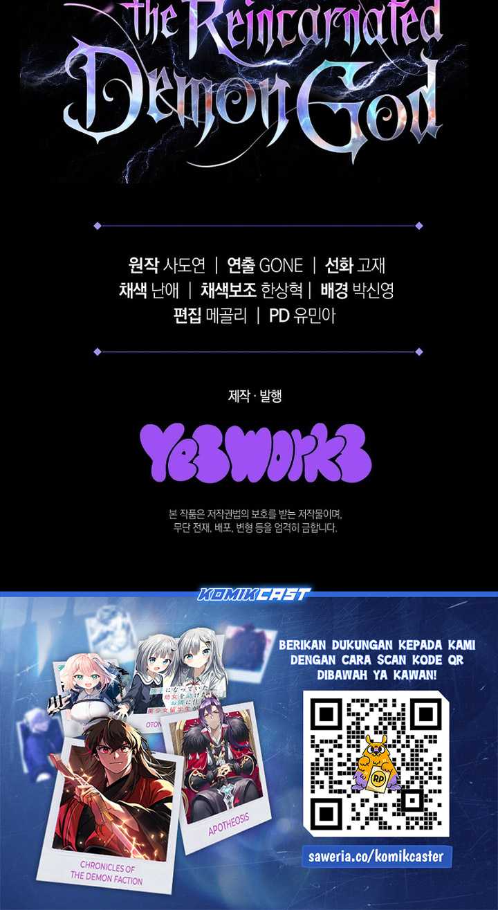 Chapter 18 - halaman 107