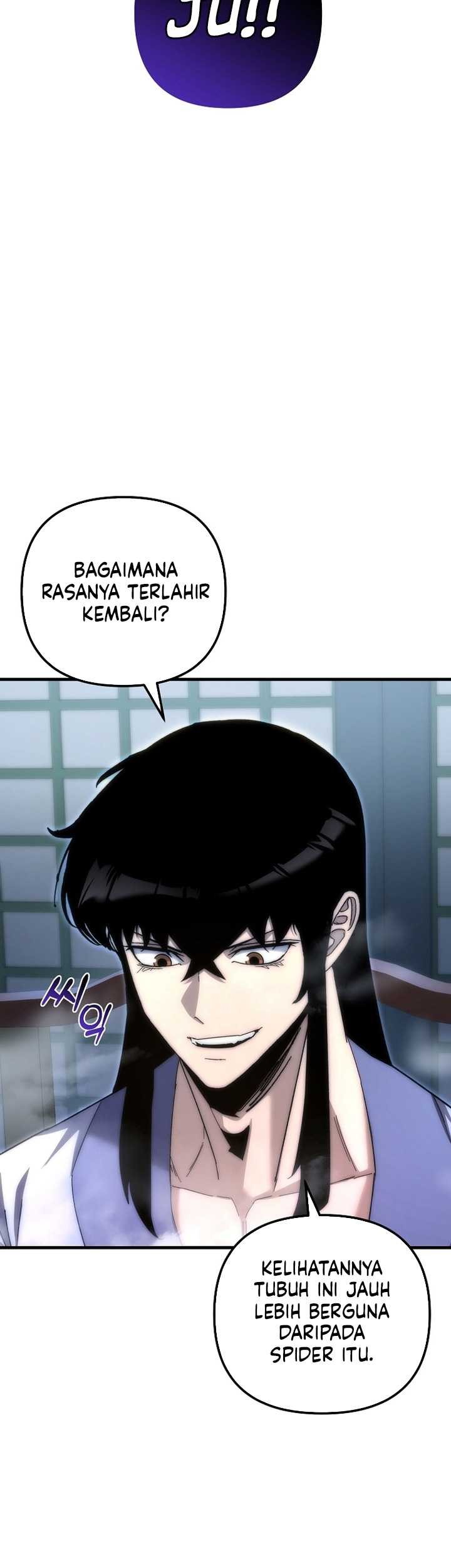 Chapter 17 - halaman 63