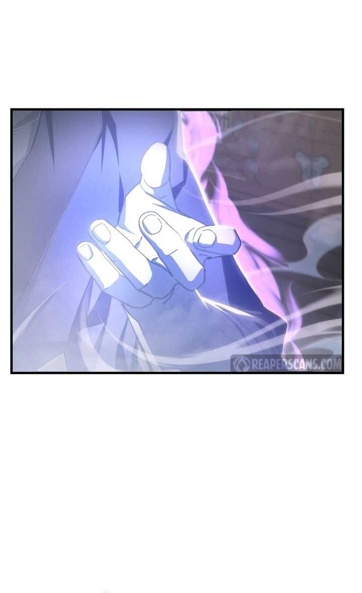 Chapter 17 - halaman 64