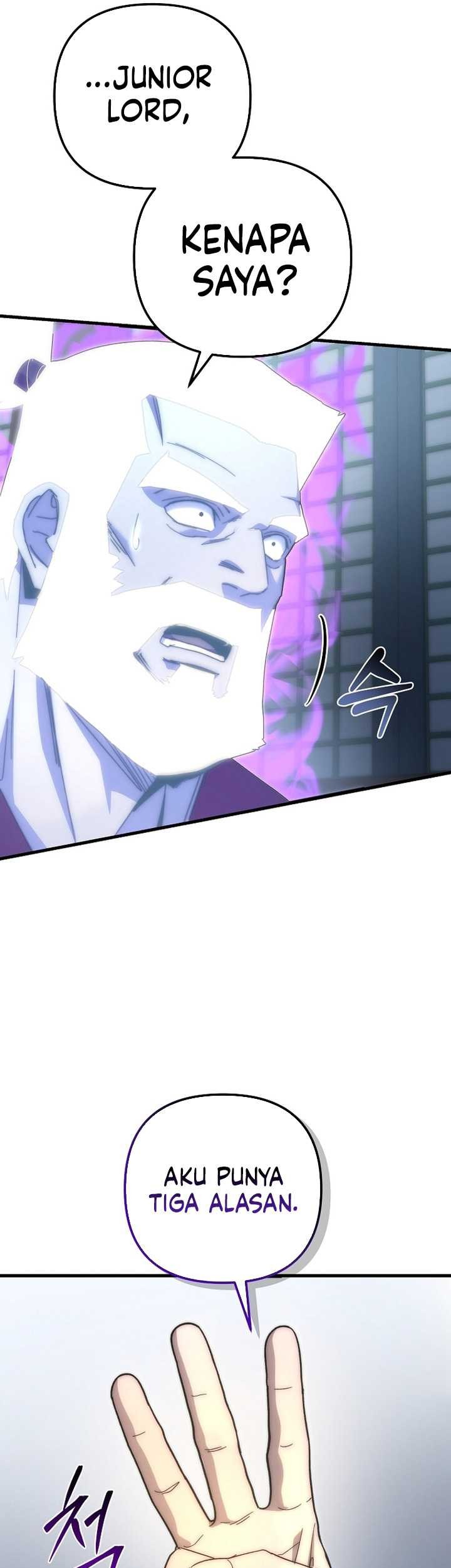Chapter 17 - halaman 67