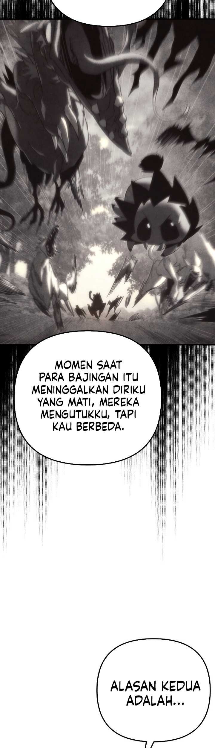 Chapter 17 - halaman 69