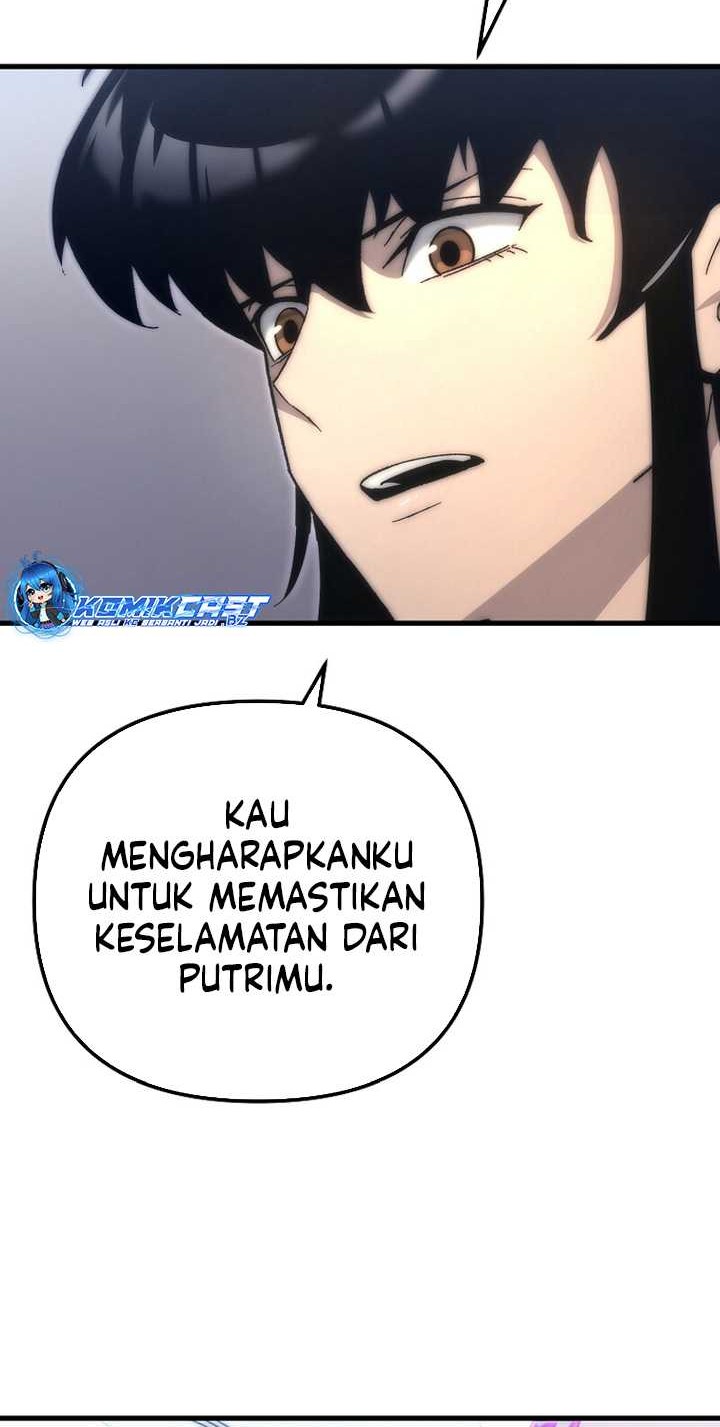 Chapter 17 - halaman 70