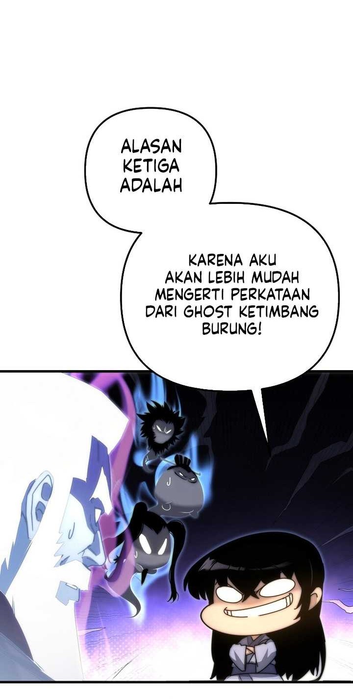 Chapter 17 - halaman 74