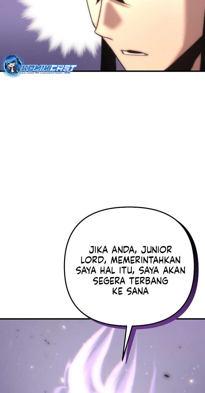 Chapter 17 - halaman 82