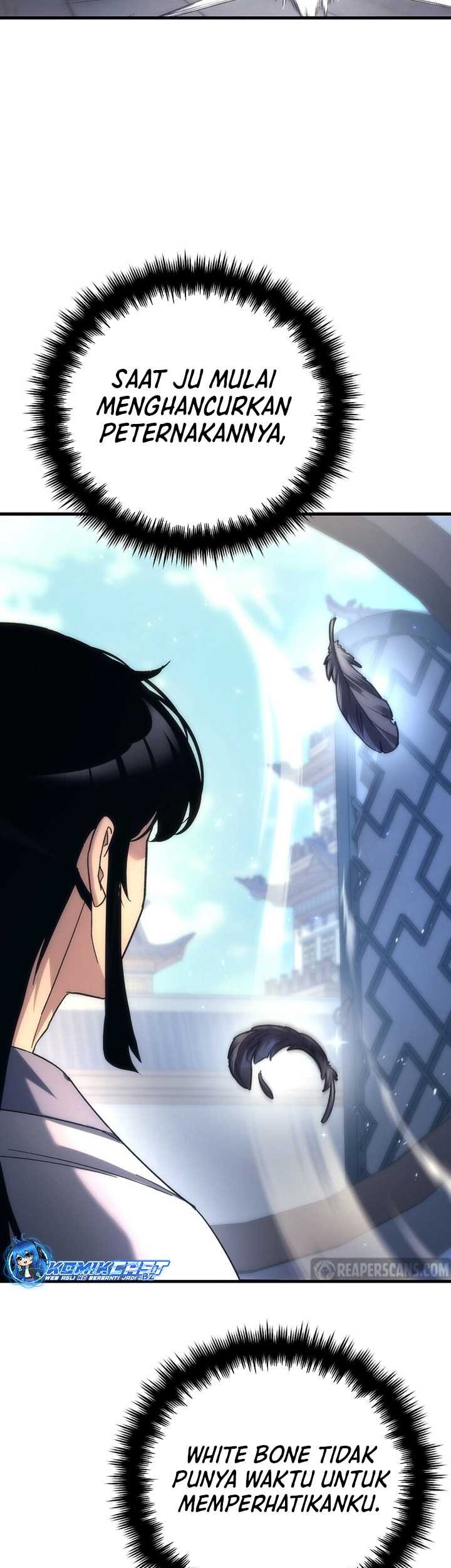 Chapter 17 - halaman 87